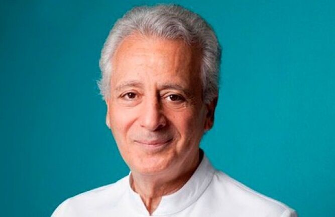 Pierre Dukan