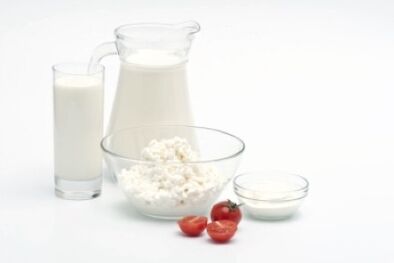 Skinny diet for fast weight loss