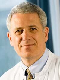 Doctor Nutritionist Ioan